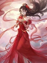 雏鸟me官网